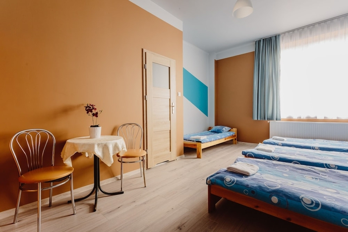 Residence Nerano