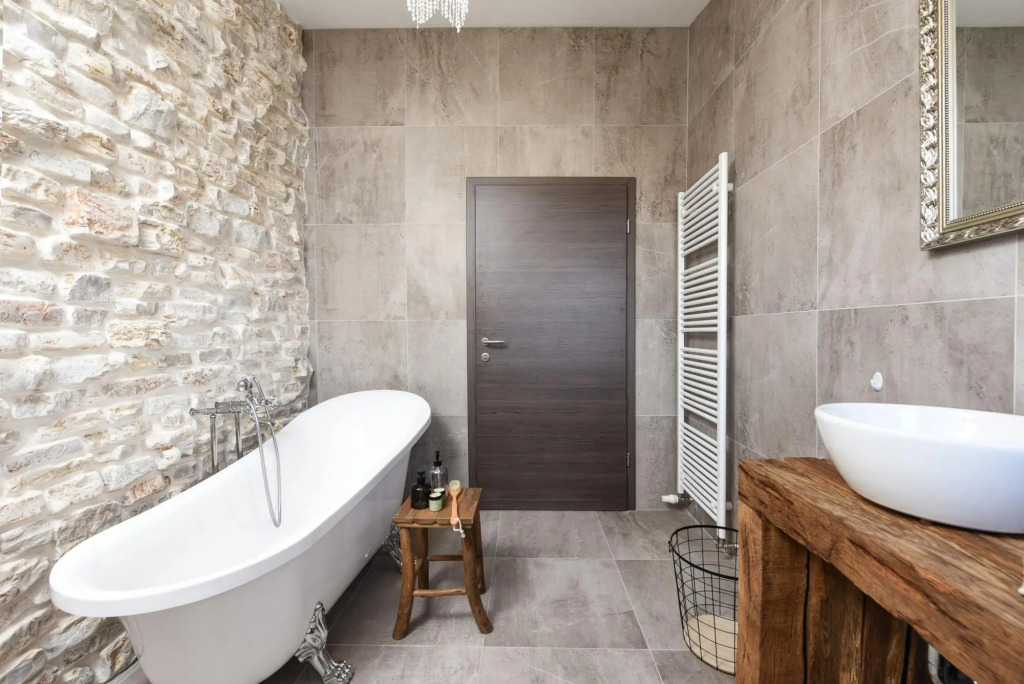 Villa Trabakul ZadarVillas