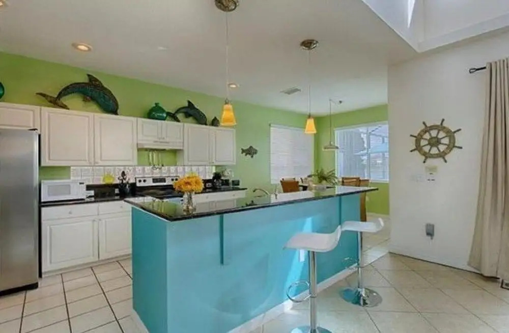 Luxury Villa With Large Private South Facing Pool 4 Bedroom Townhouse by RedAwning