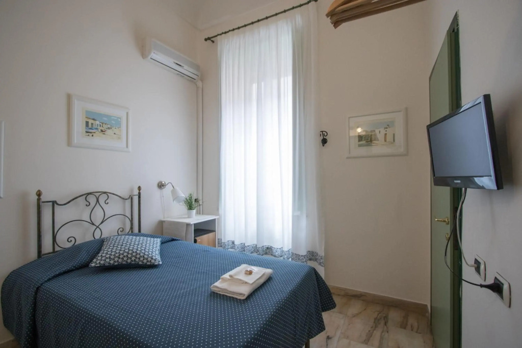 Hotel Posta