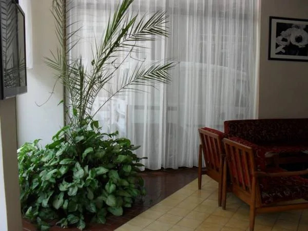 Hotel Yildirimoglu