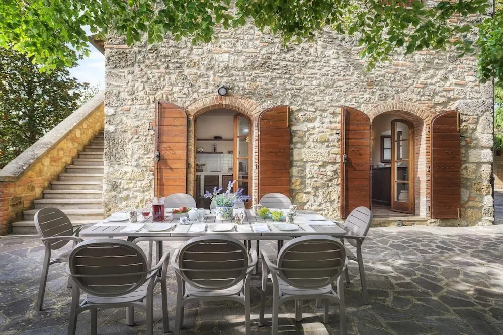 FONTE PINELLA 8, Emma Villas