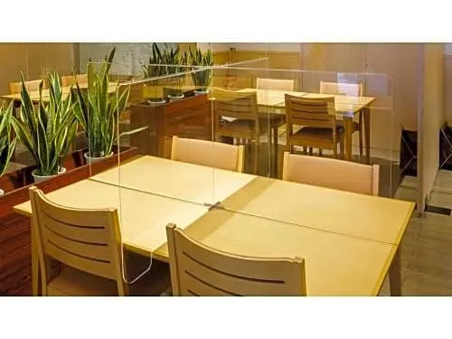 Onomichi Kokusai Hotel