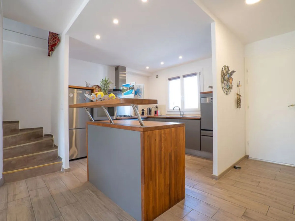 Villa Pescadou Bad Griesbach 30272