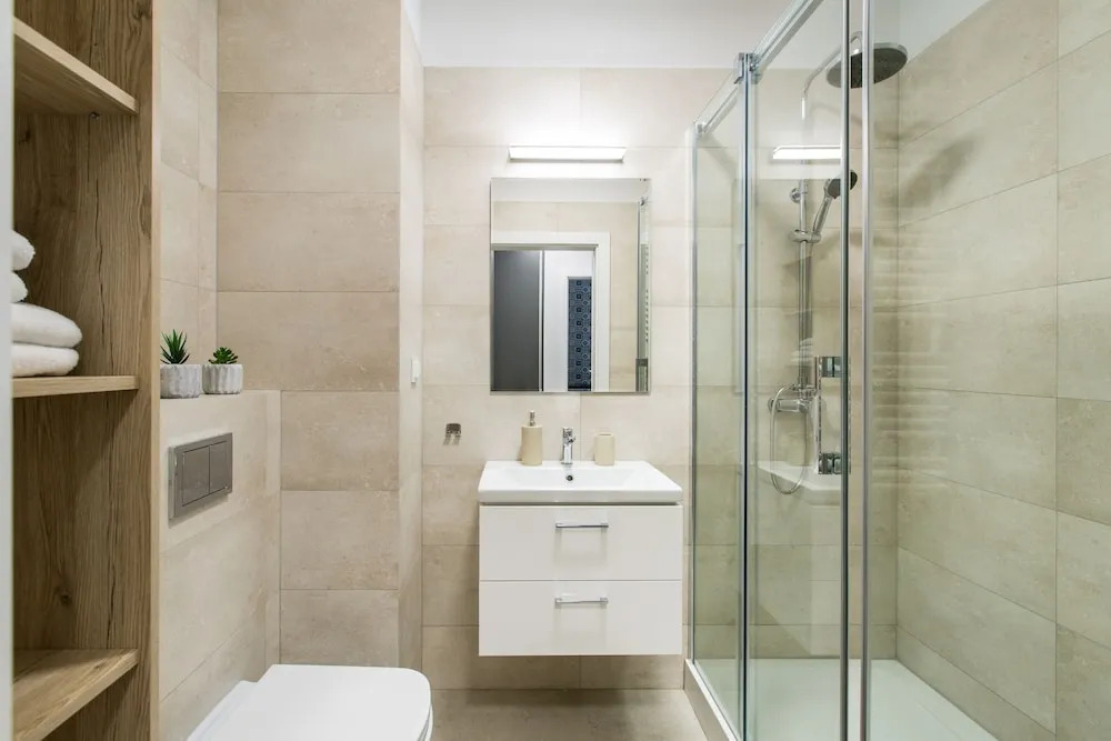 Homewell Apartments Gasiorowskich