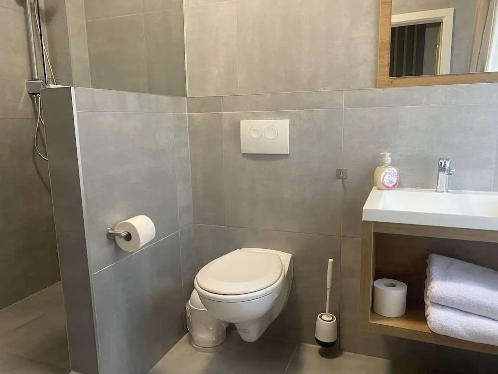 Spreehotel Spremberg