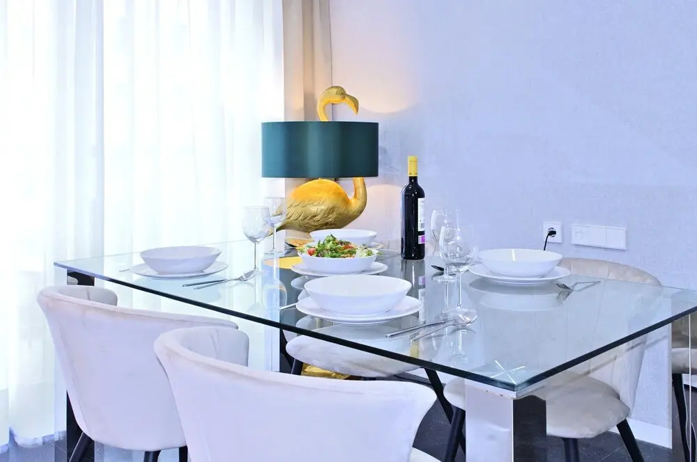Holihome Rambla 24