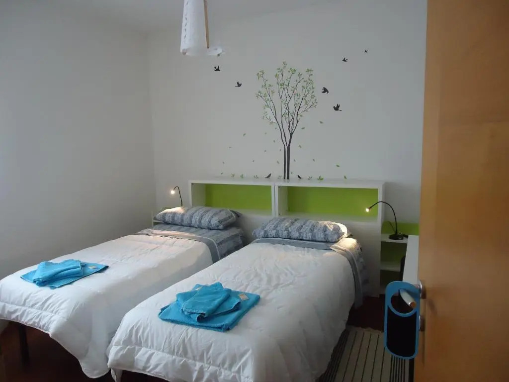 Re Leone Bed and Breakfast