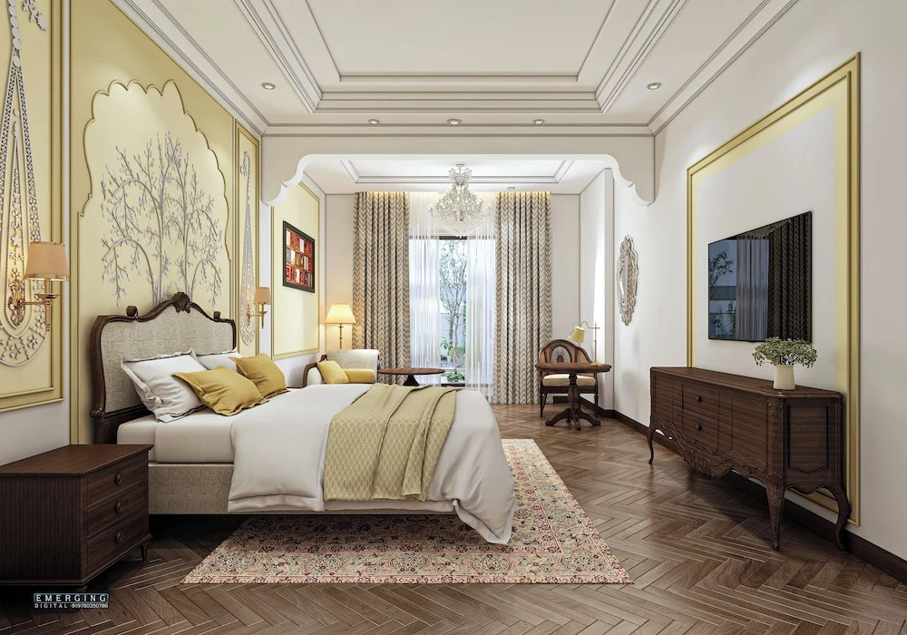 Noormahal, Delhi NCR Karnal, Autograph Collection