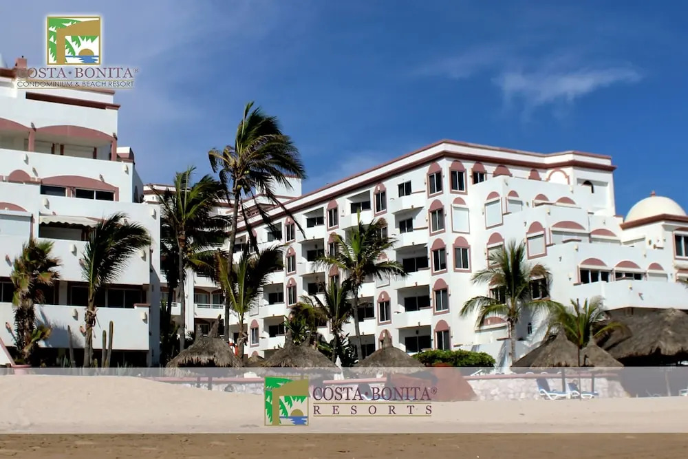 Costa Bonita Resorts
