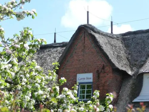 Danners Landhaus