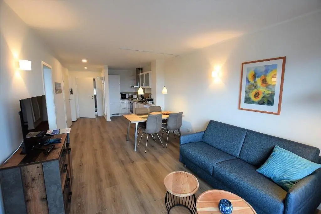 Meeresblick-Haus-3-WE-41