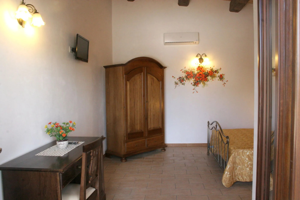 Terra Dei Limoni