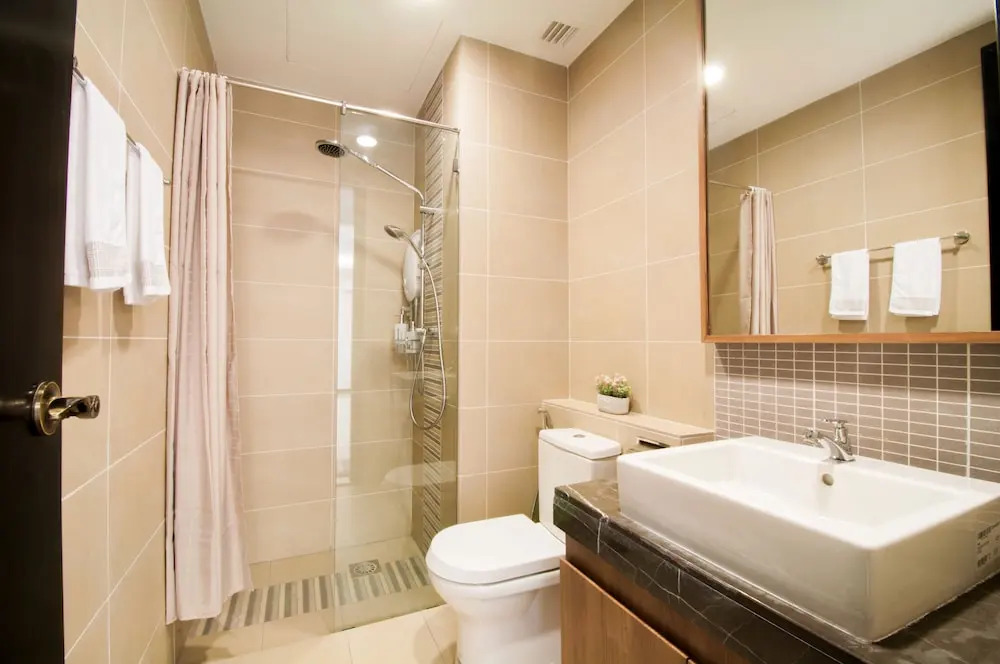 Warm & Cozy House at Oceanus