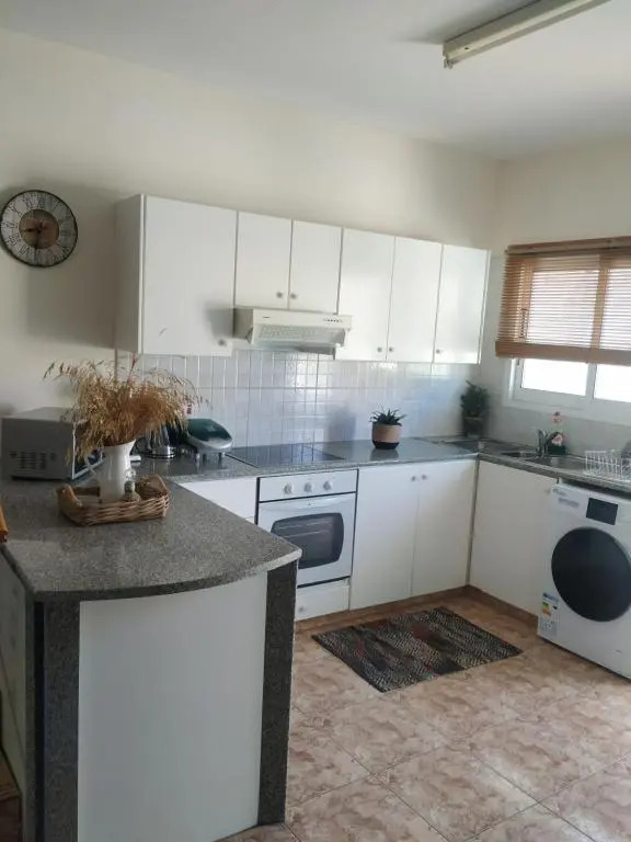 Melanos Residence 2 bdrm townhouse with private pool