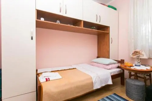 Rooms Ivan