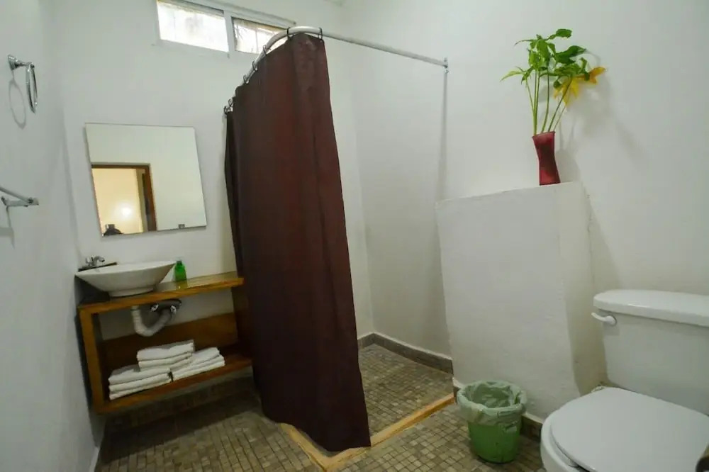 Sotelo Casa De Playa