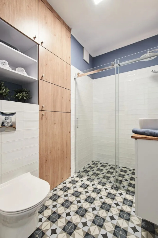 MyHOME MyKRAKOW Apartment - Old Town