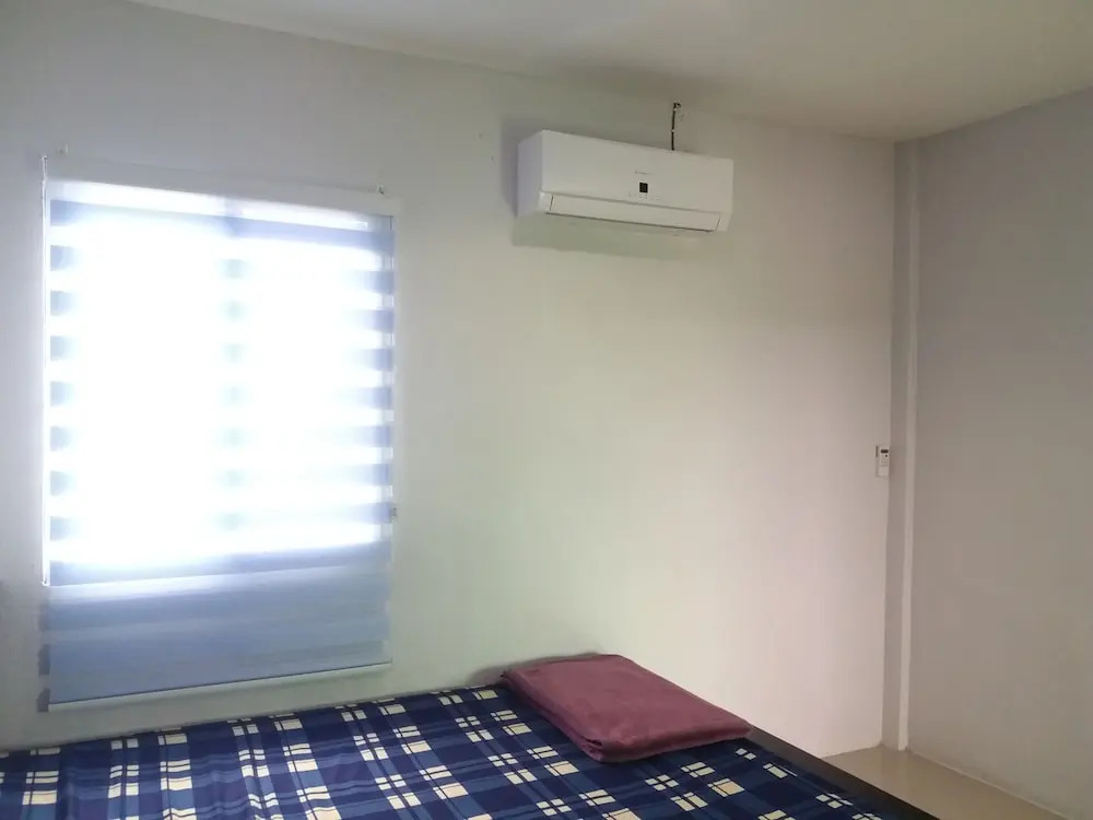 Sunflower Guest house Lopburi