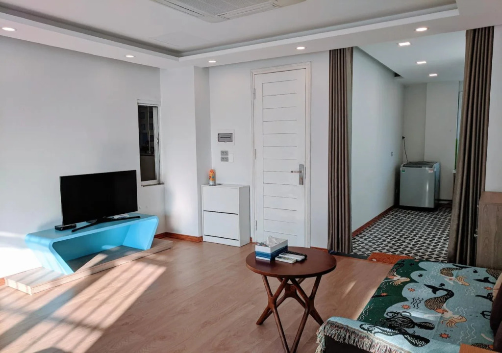 22 Residence Hanoi
