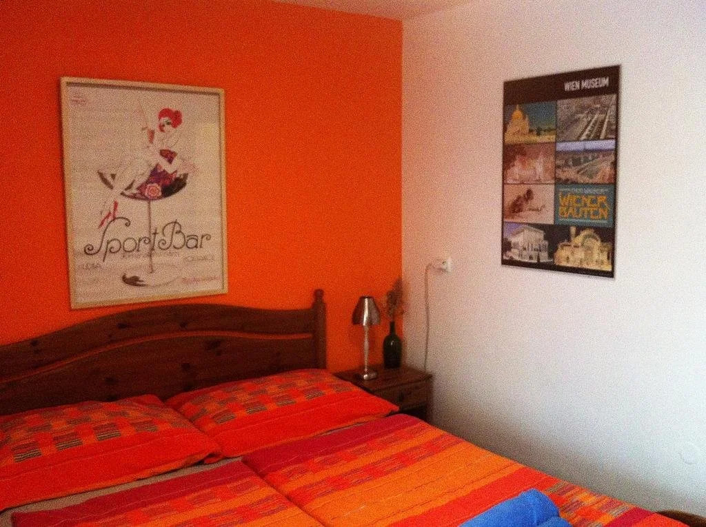 ARCO Guesthouse