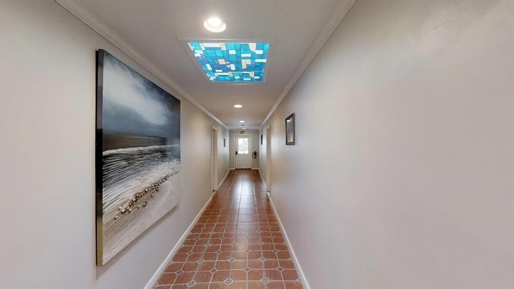 Walk To Winery - 1br 1 Bedroom Condo
