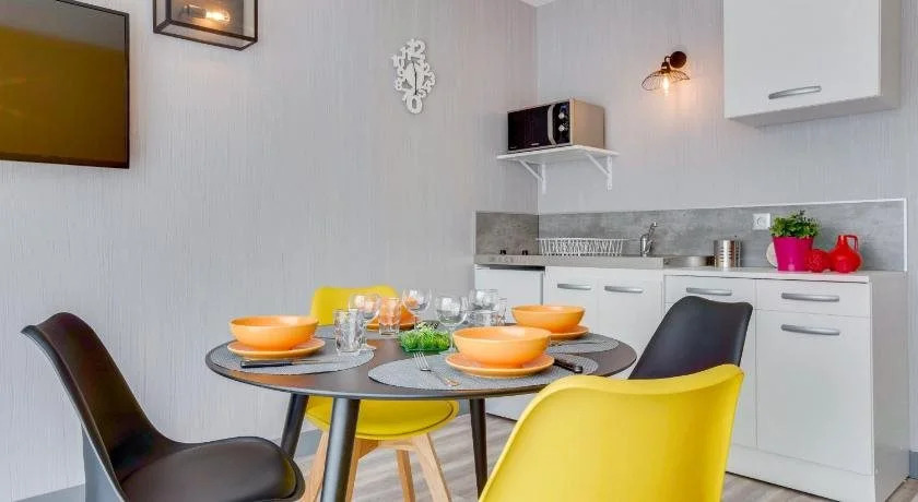 Le Lodge de Sologne