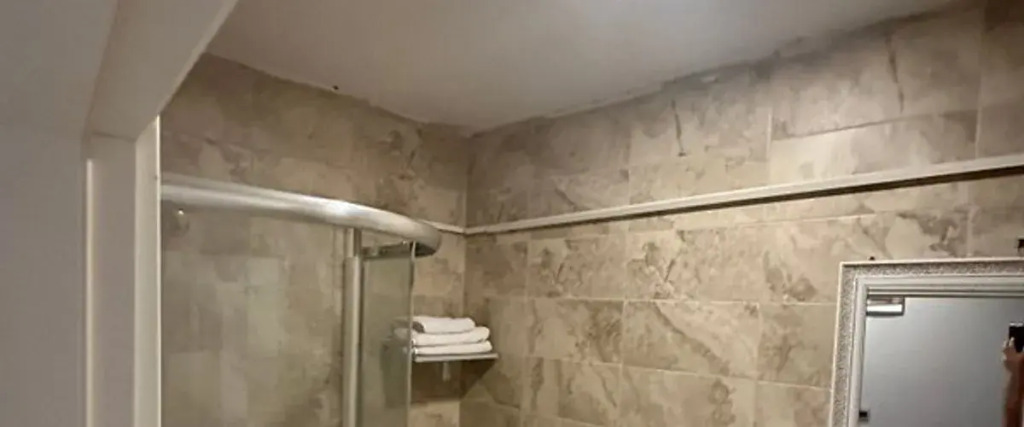 Plus Park Suite & Hotel