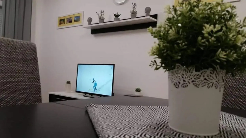 Apartman Jovanka 1