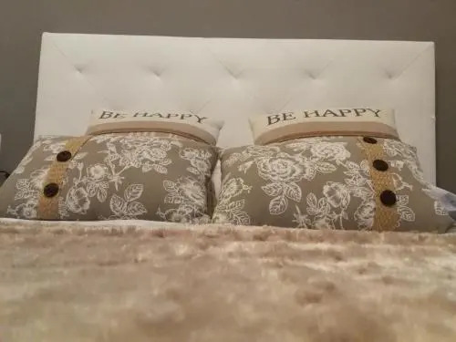 Apartamento Camiño de Santiago