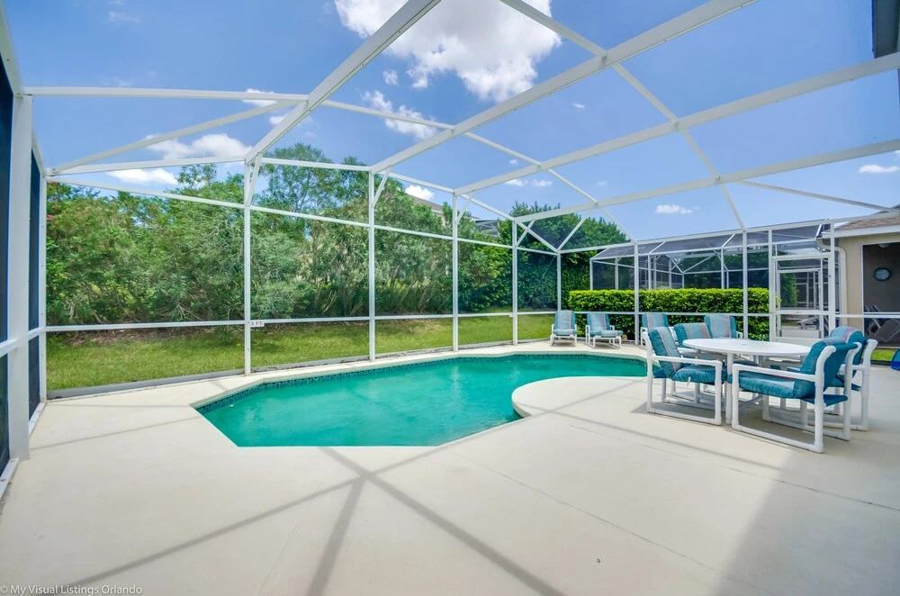 Highlands Reserve Golf & Country Club - 434 Gleneagles Drive