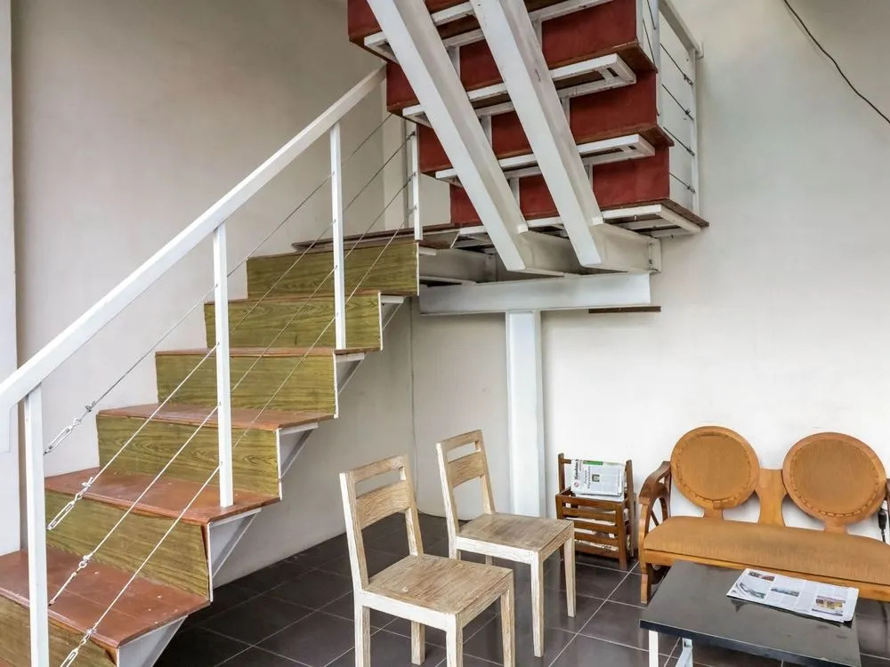 Nirvana Inn 2