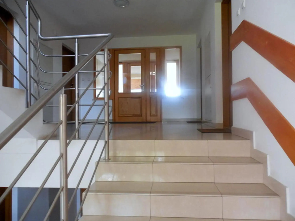 Apartament Familijny Tatrzański