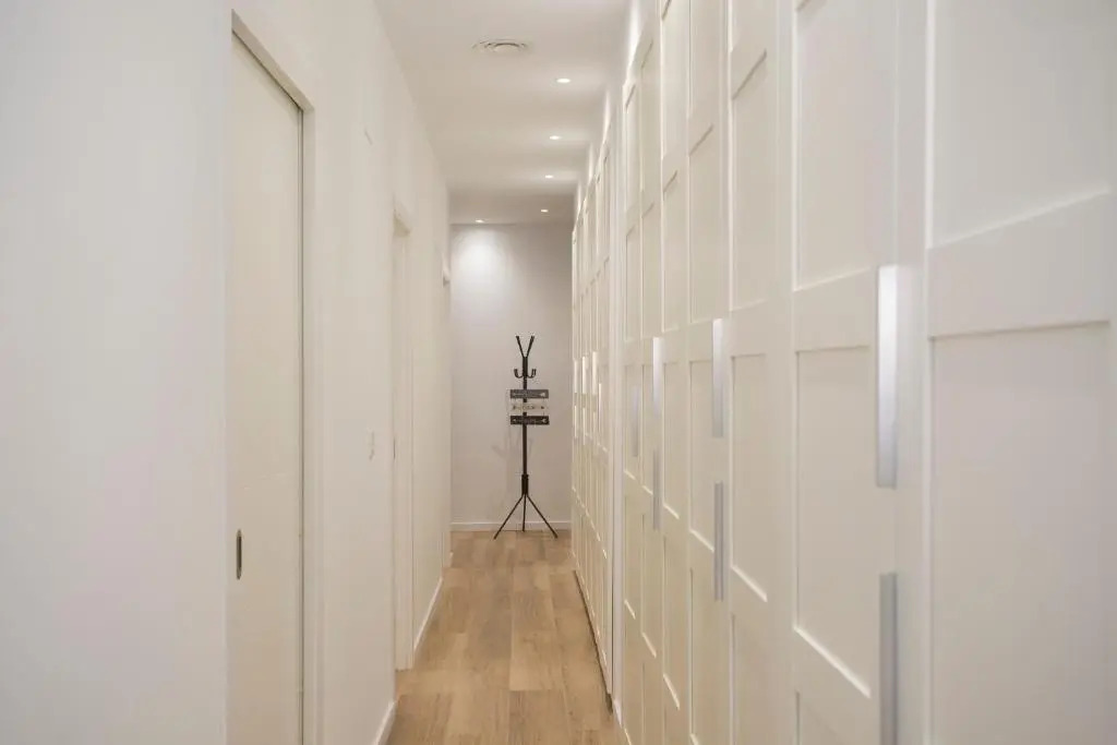 SingularStays Sorolla