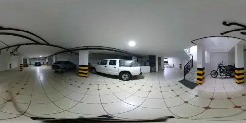 Hotel Florida Apartasuites