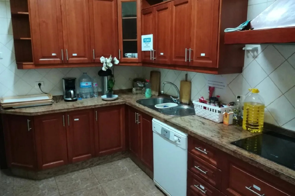 Drago Hostel
