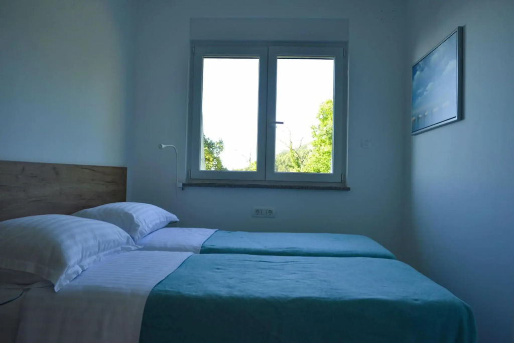 Villa Annika