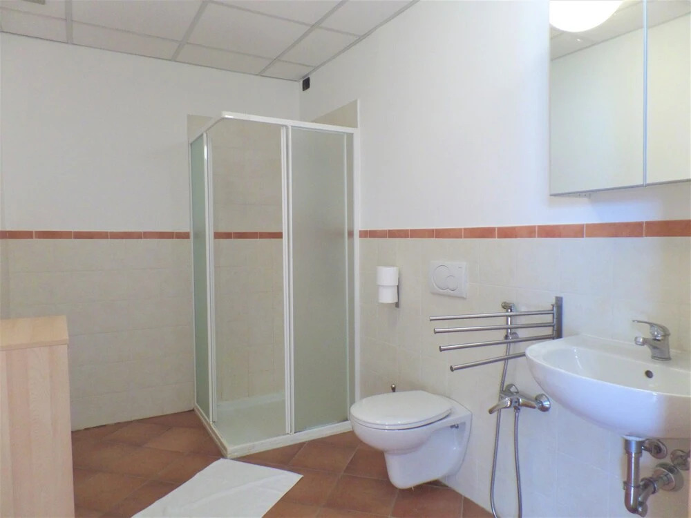 La Vecchia Scuola