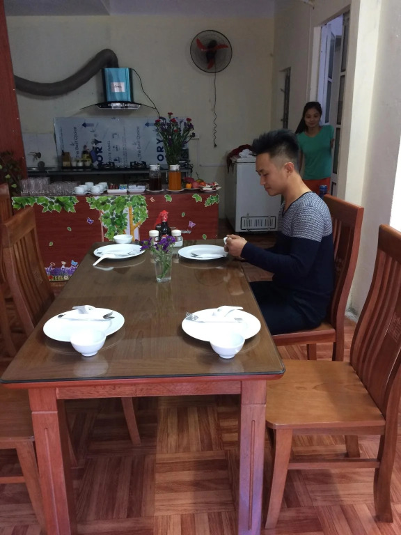 Airport Hotel Hanoi Convenient & Friendly