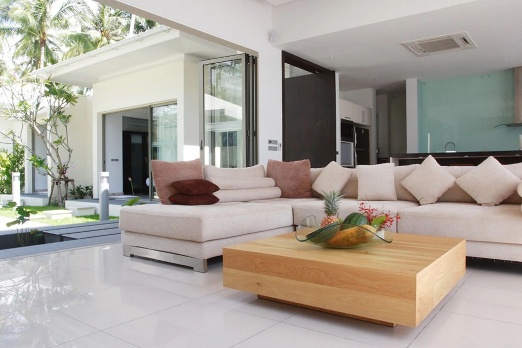 La Lagune