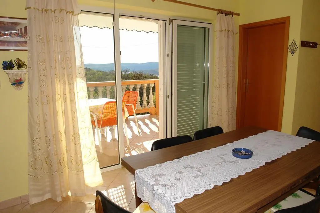 Apartment Blazic