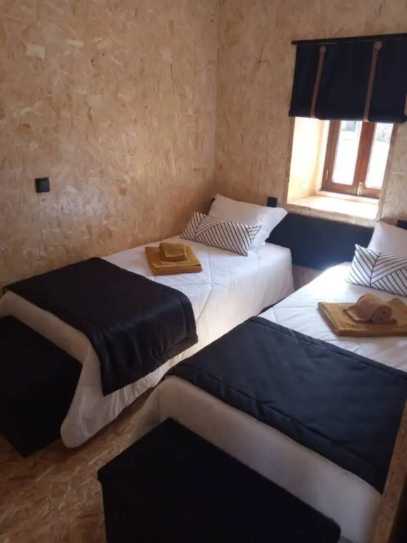 Impeccable 2-bed House in Fátima