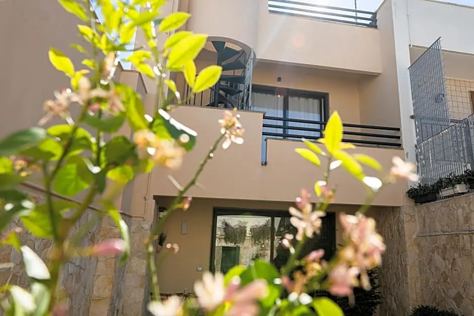 Casa Gnoni - B&B