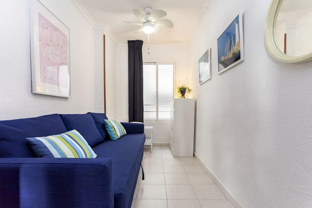 Rentcostadelsol Malagueta-Canovas