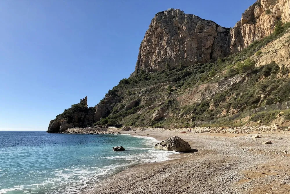 Villa Patricia