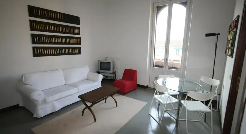 Home Sweet Home Milano Centro
