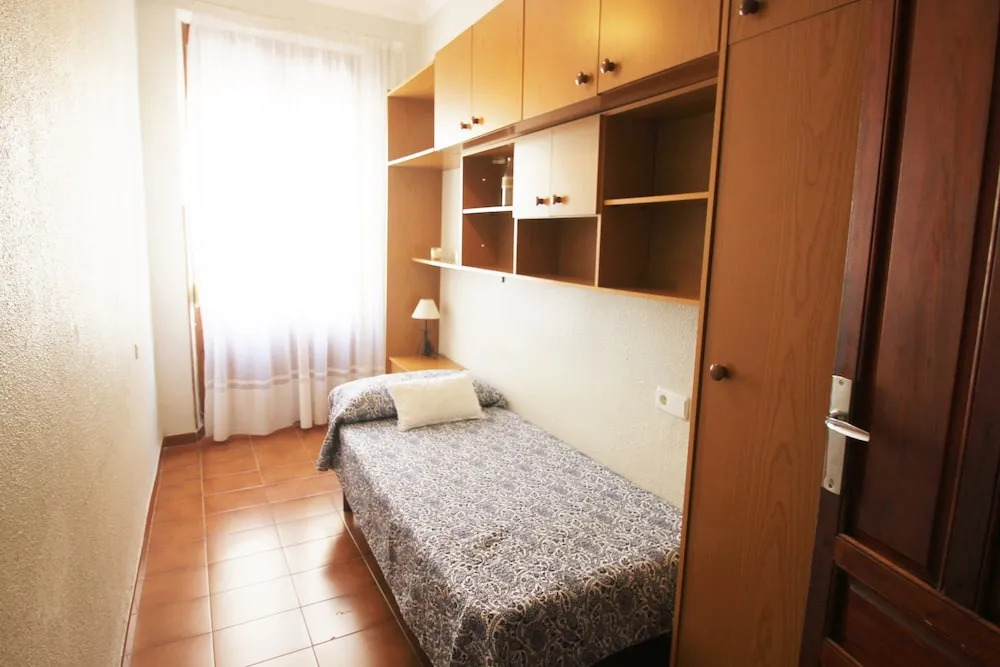 Casaturis Maestro Gaztambide A101
