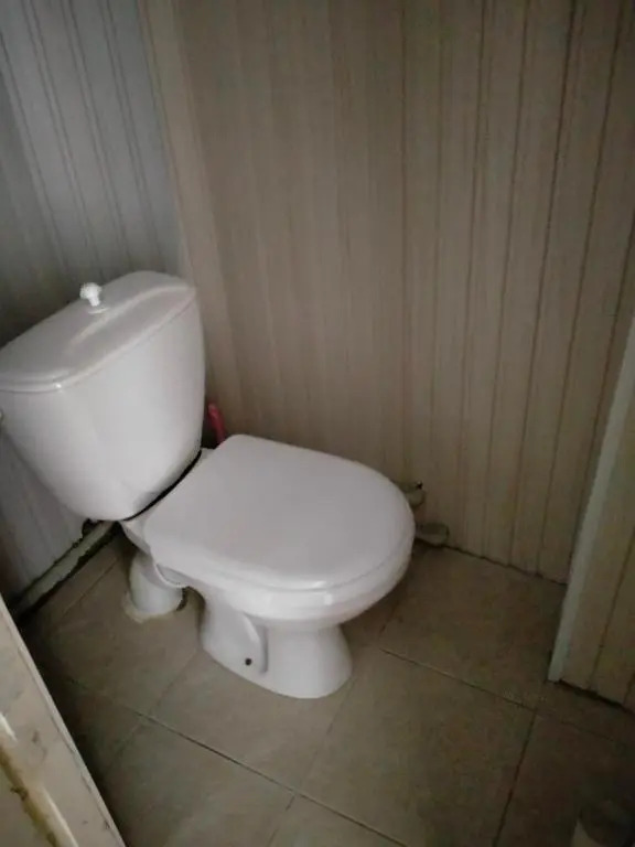 Kvartira Abhazija Novyj Afon Ul VG Ardzinba 14 kv 7