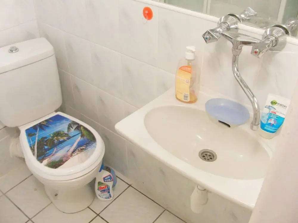 Apartamenty Zabrze