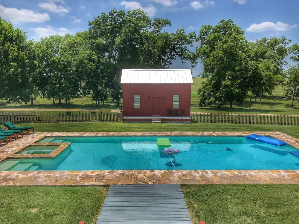 Wakefield Farms LLC